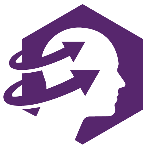 Servicios - Evolucion Academica Cuenca